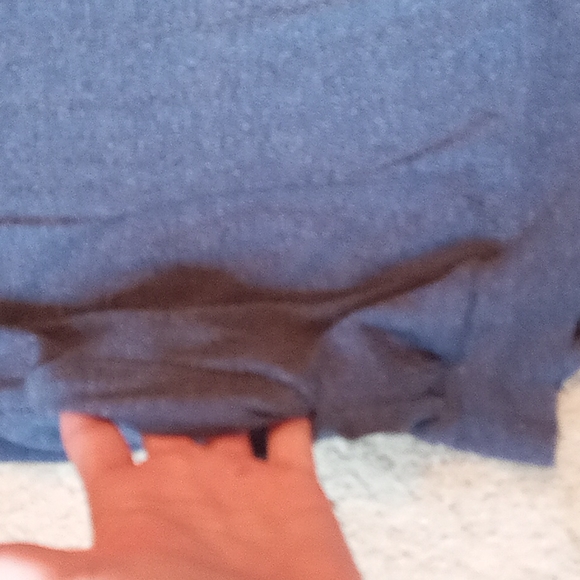 💥 2/$10 - Picture 4 of 5